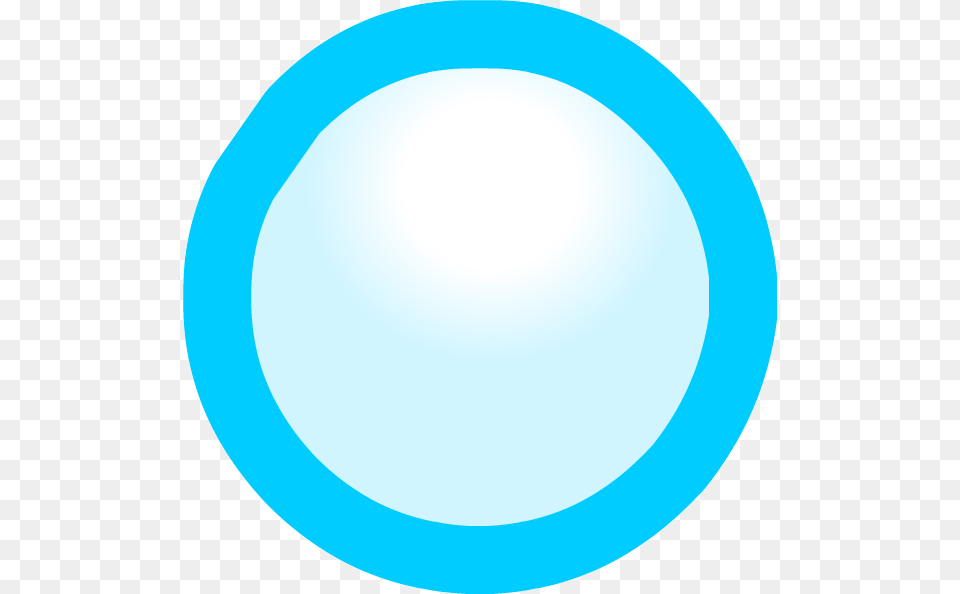 Image, Sphere Png