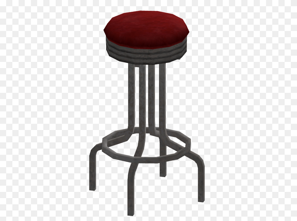 Image, Bar Stool, Furniture, Crib, Infant Bed Free Png