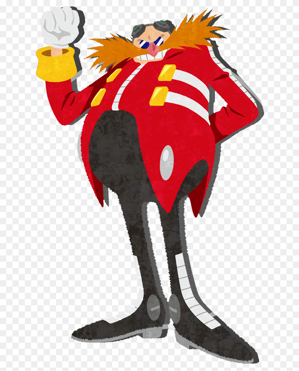 Person, Animal Png Image
