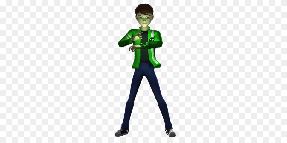 Image, Clothing, Costume, Person, Pants Png