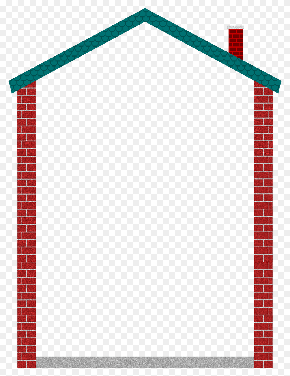 Image, Arch, Architecture, Brick, Indoors Free Transparent Png