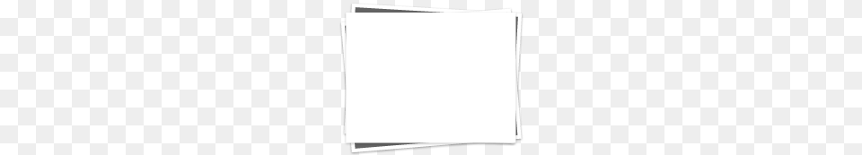 Image, White Board, Electronics, Screen, Text Free Png Download