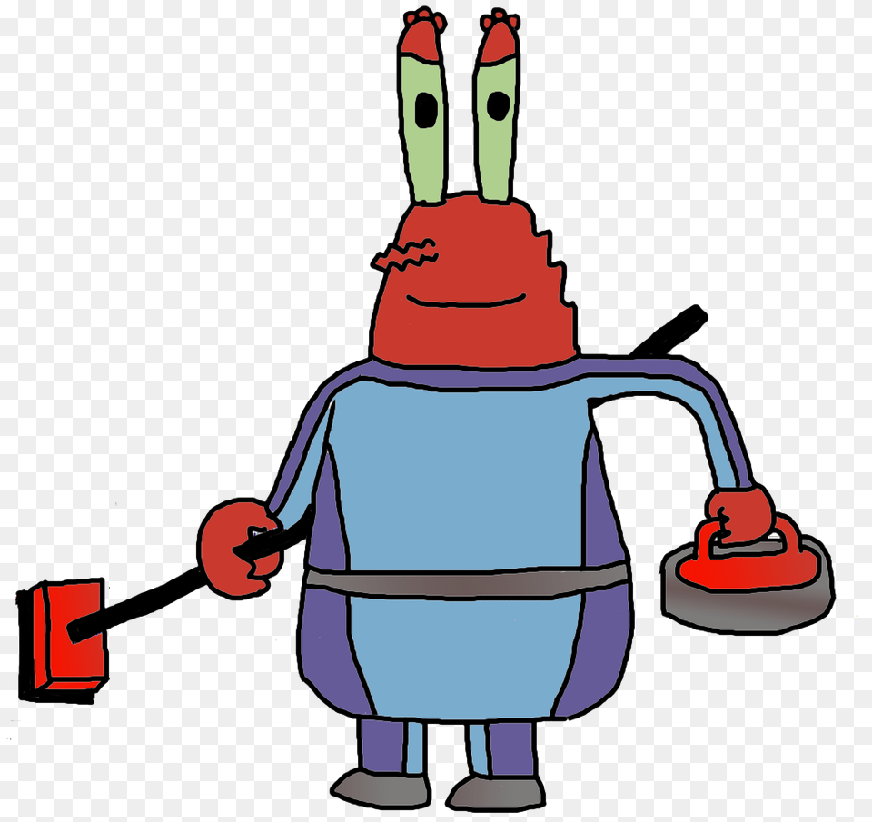 Image, Cleaning, Person, Baby, Cartoon Free Png Download