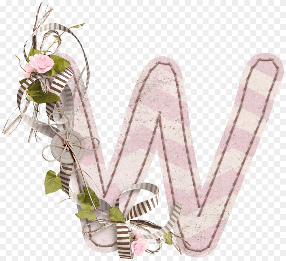 Image, Flower, Plant, Rose, Flower Arrangement Free Png Download