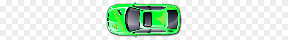 Image, Car, Sports Car, Transportation, Vehicle Free Png Download