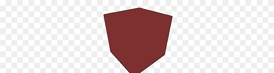 Image, Armor, Shield Free Png