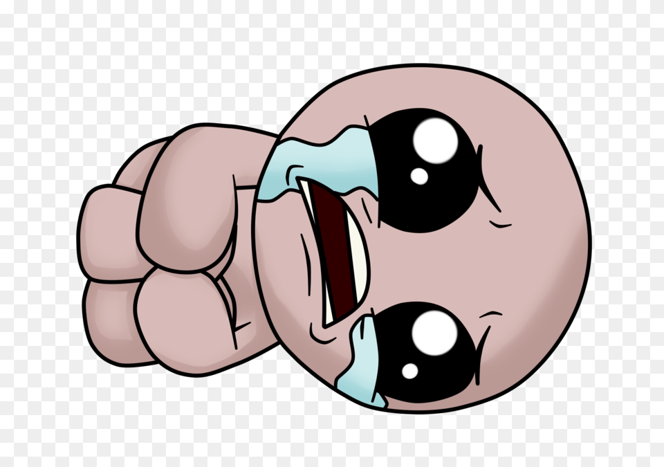 Image, Body Part, Hand, Person Png