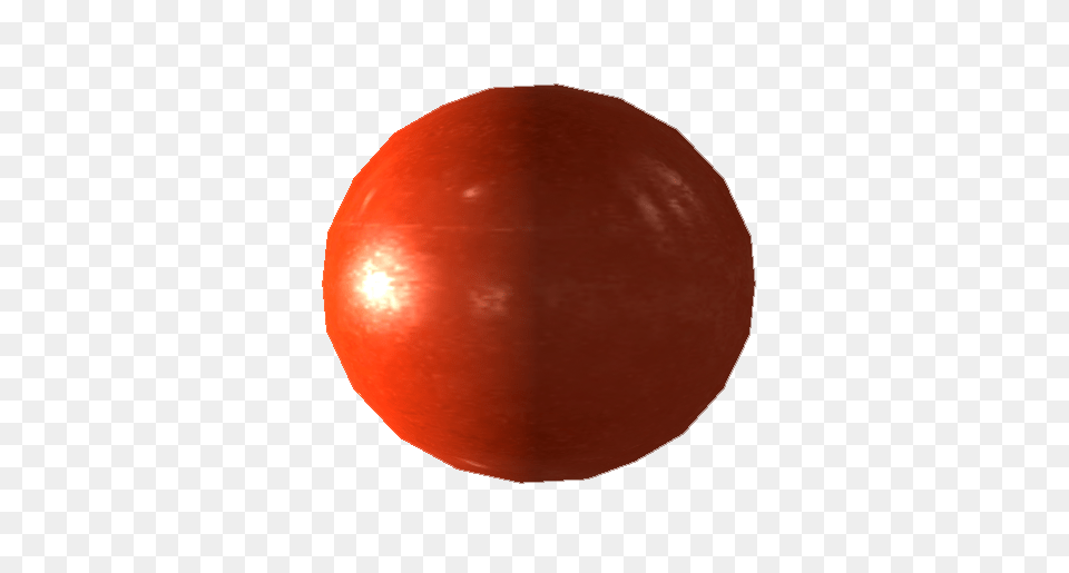 Image, Sphere, Food, Ketchup Free Png