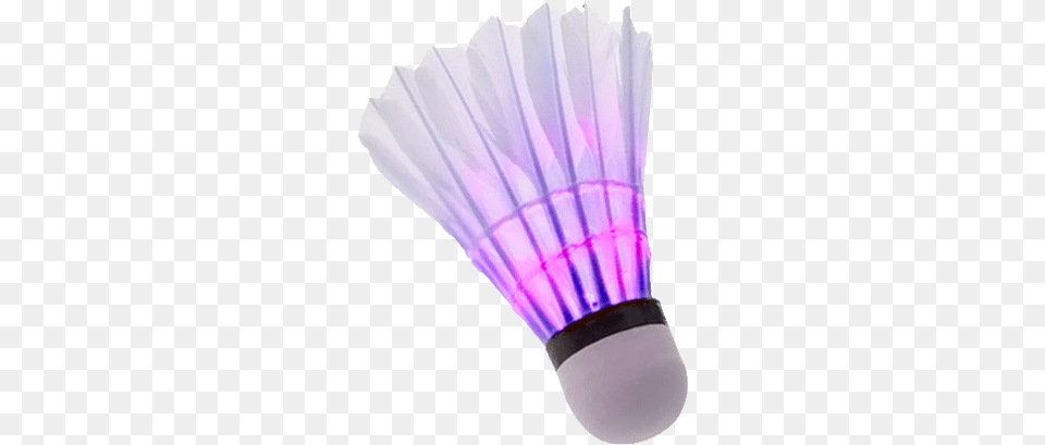 Badminton, Person, Sport, Purple Png Image