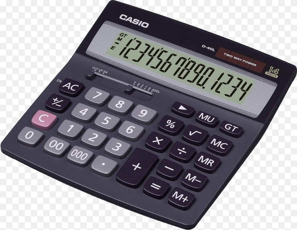 Image, Calculator, Electronics, Mobile Phone, Phone Free Transparent Png