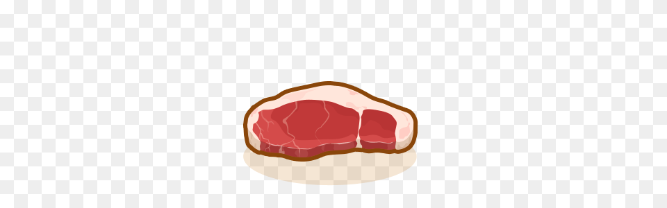 Image, Food, Meat, Pork, Ham Free Png