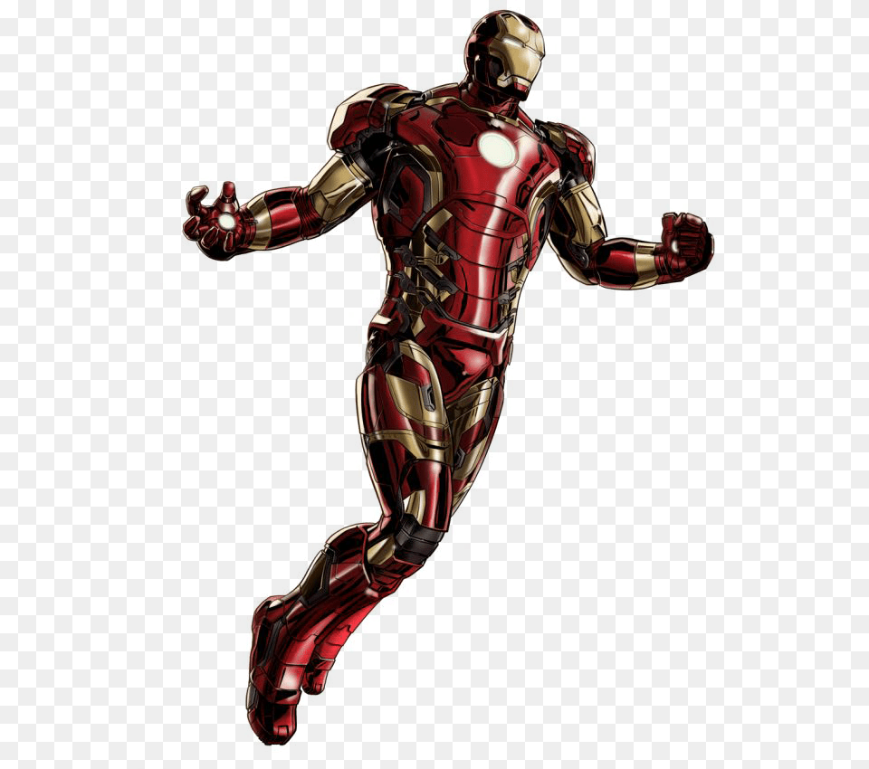 Image, People, Person, Armor Free Png