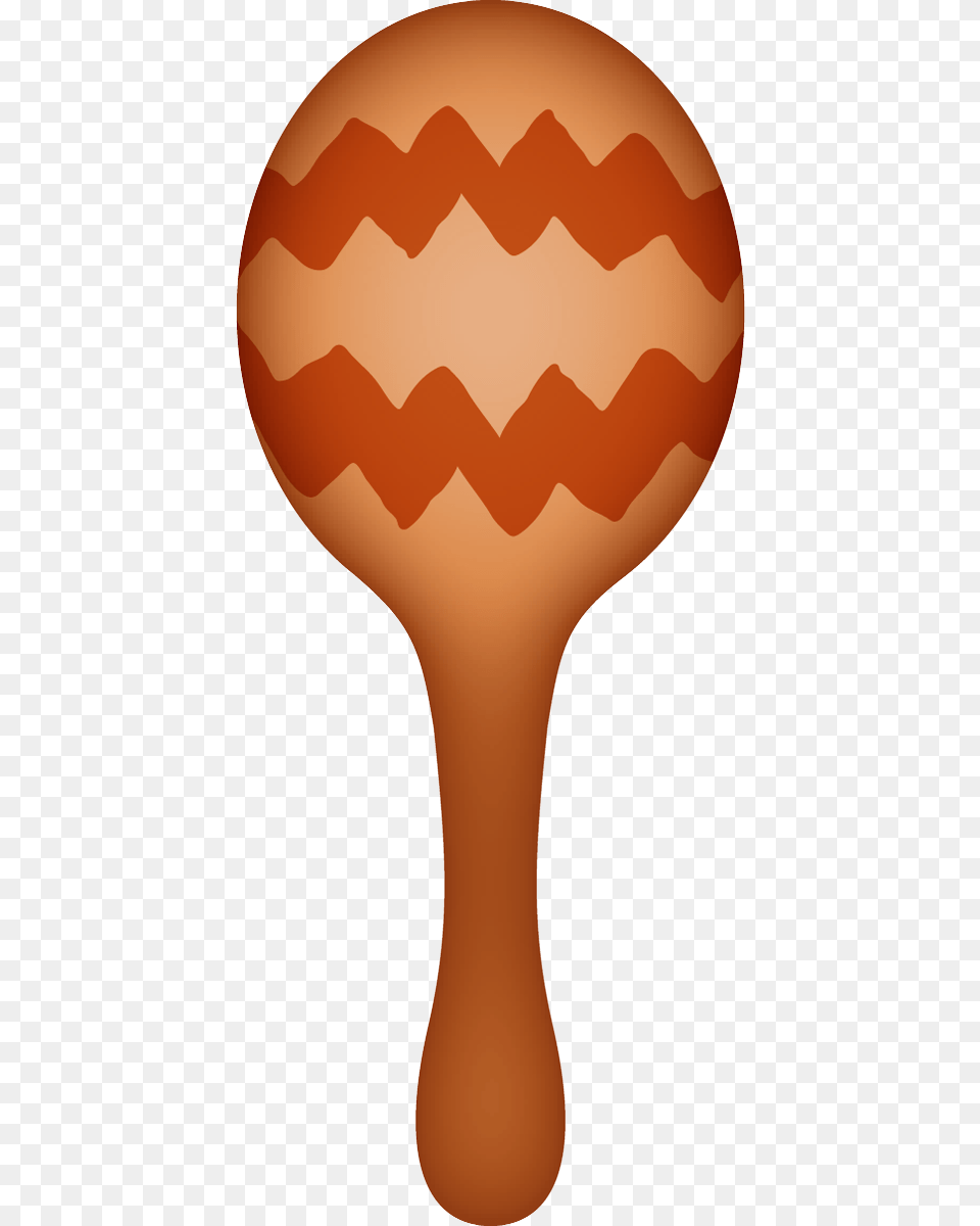 Image, Person, Maraca, Musical Instrument Png