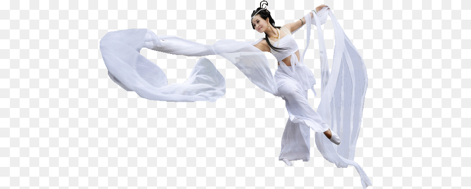 Image, Dancing, Leisure Activities, Person, Adult Free Transparent Png