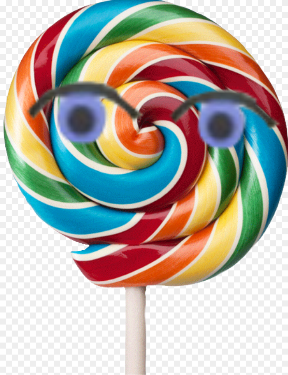 Candy, Food, Lollipop, Sweets Png Image