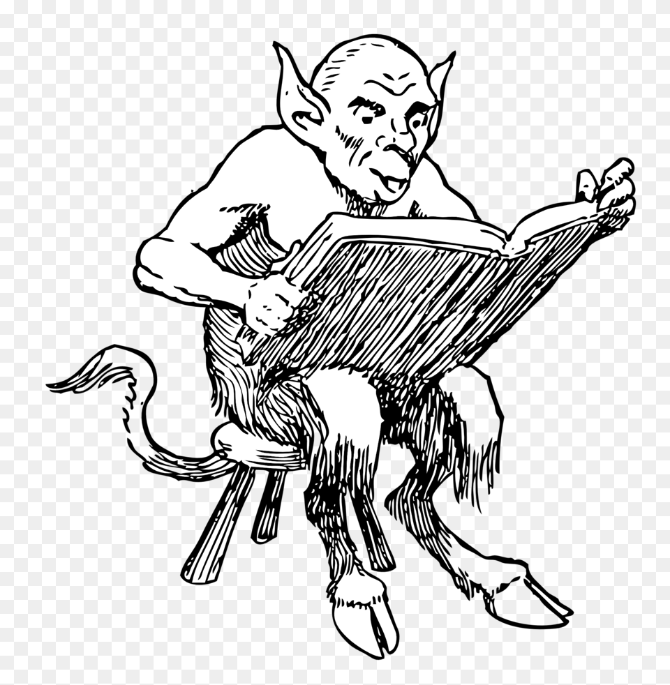 Art, Baby, Person, Drawing Png Image