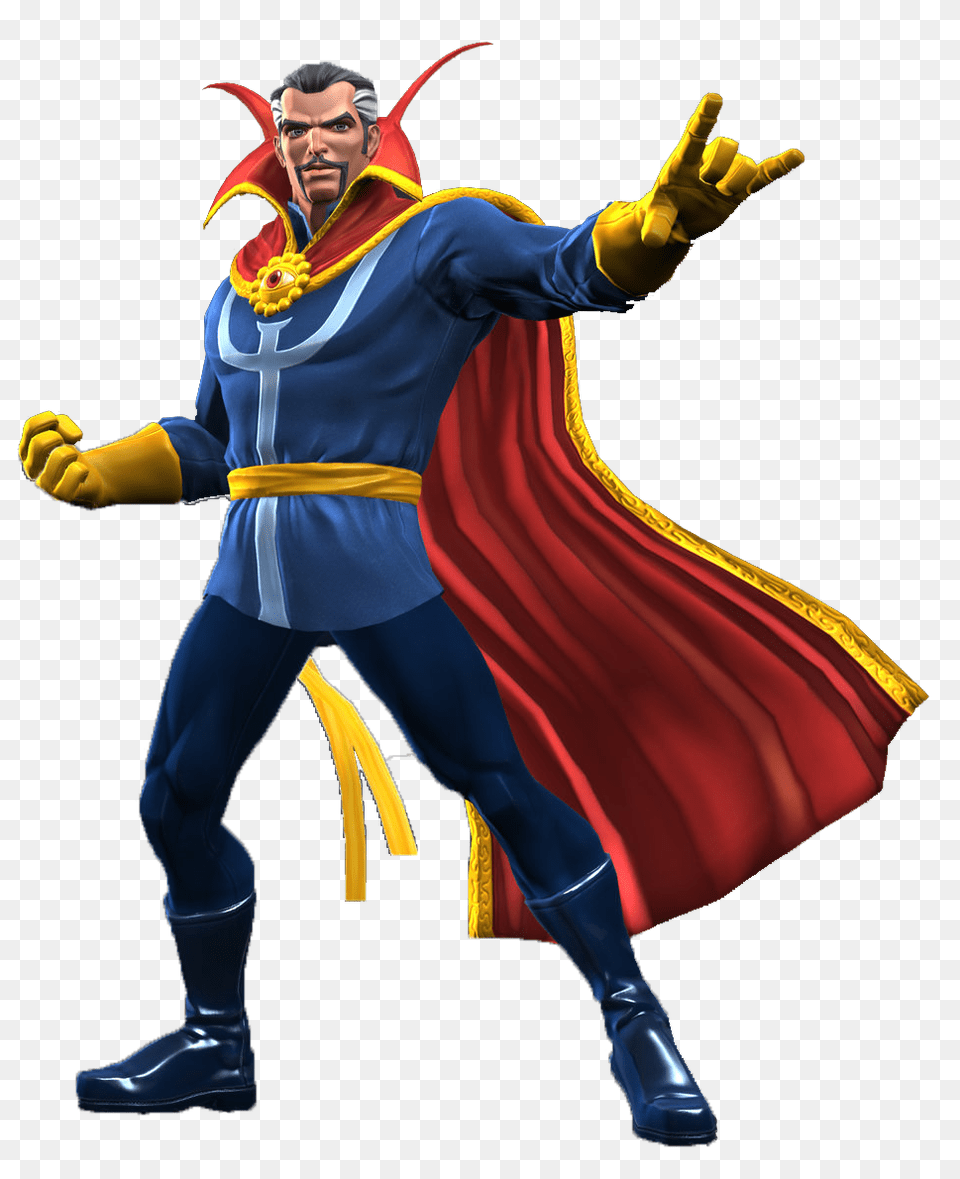 Image, Costume, Person, Cape, Clothing Png