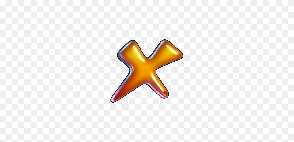 Image, Star Symbol, Symbol, Smoke Pipe Free Png