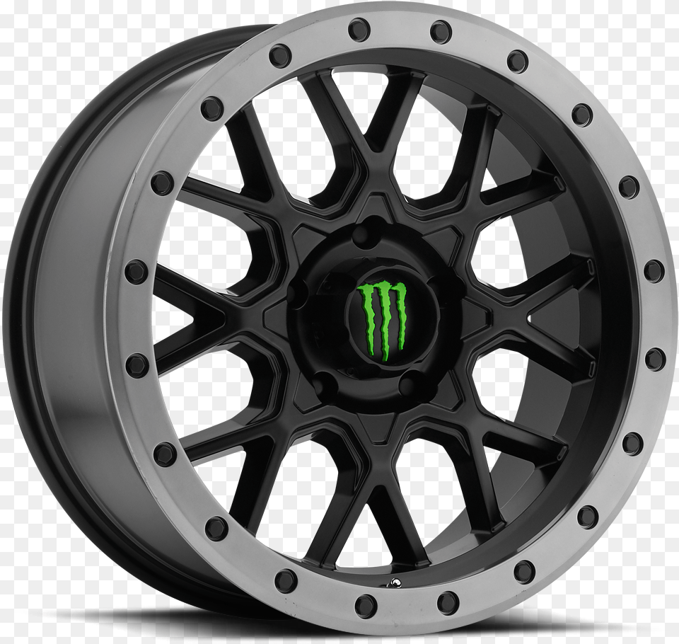 Image, Alloy Wheel, Car, Car Wheel, Machine Free Transparent Png