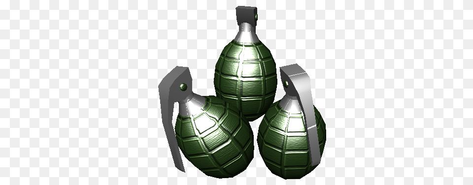 Image, Ammunition, Weapon, Grenade, Bomb Free Png Download