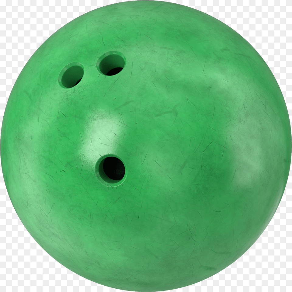 Image, Ball, Bowling, Bowling Ball, Leisure Activities Free Png Download