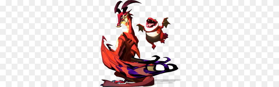 Image, Dragon Free Png