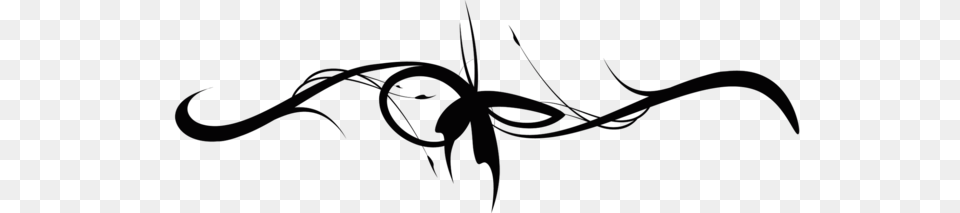 Image, Smoke Free Png