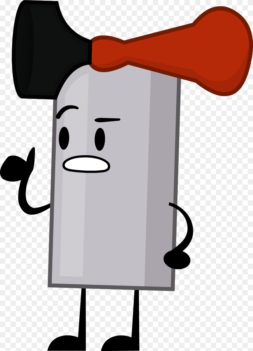 Device Png Image