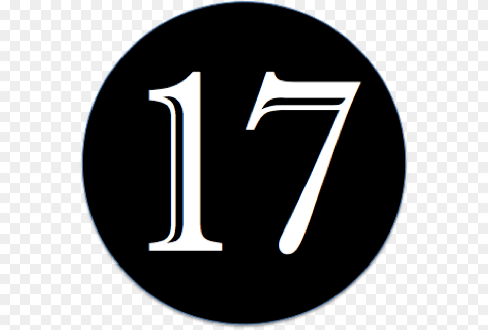 Image, Number, Symbol, Text Free Png