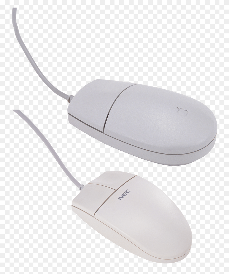 Image, Computer Hardware, Electronics, Hardware, Mouse Free Transparent Png