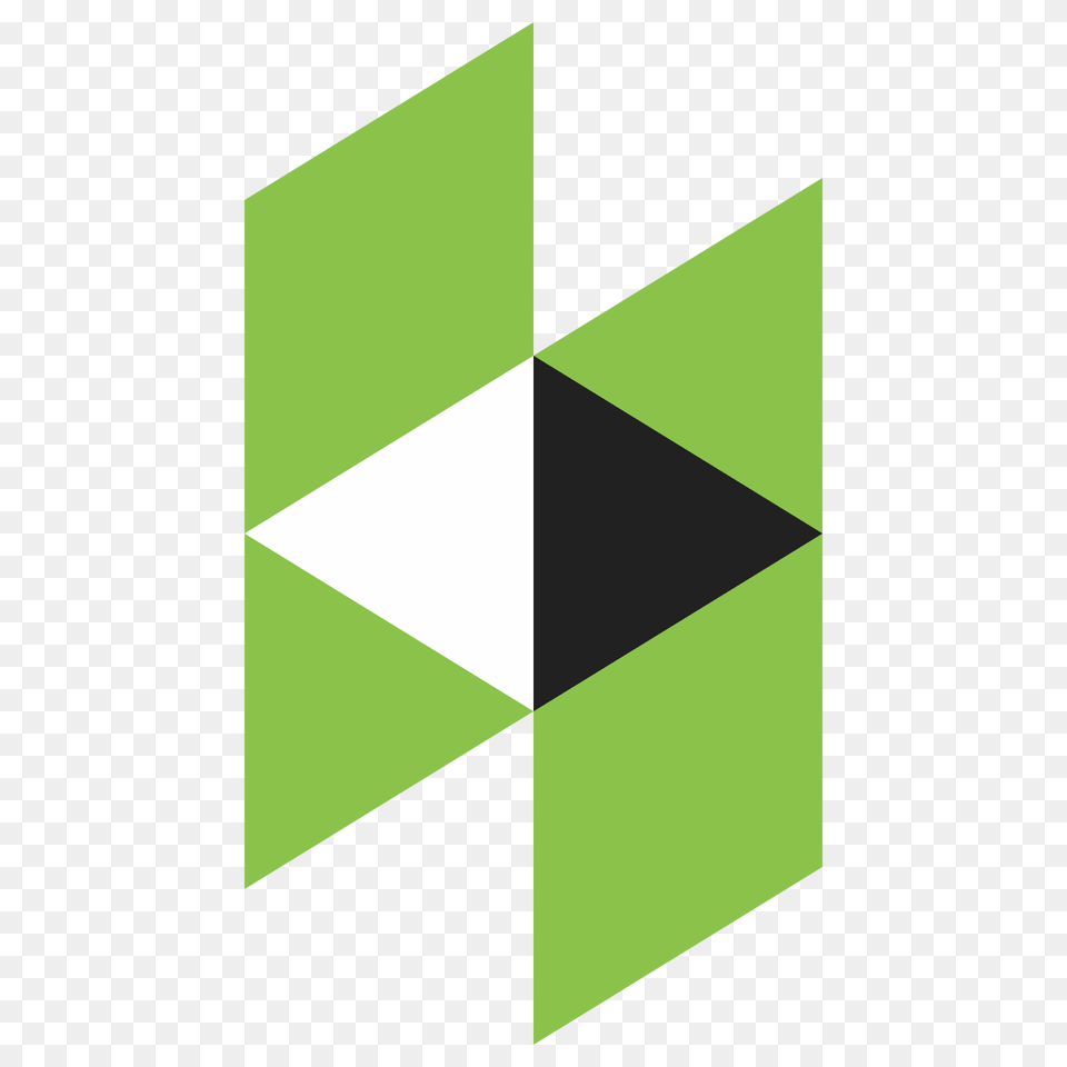 Image, Green Png