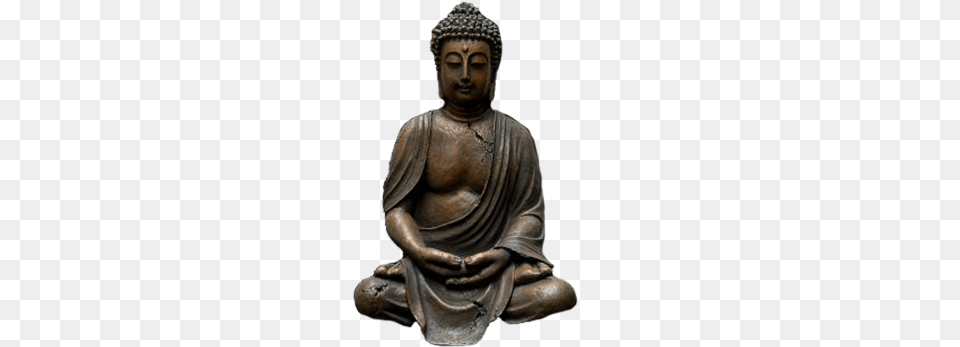 Image, Art, Prayer, Adult, Buddha Free Png