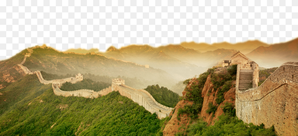 Image Free Transparent Png