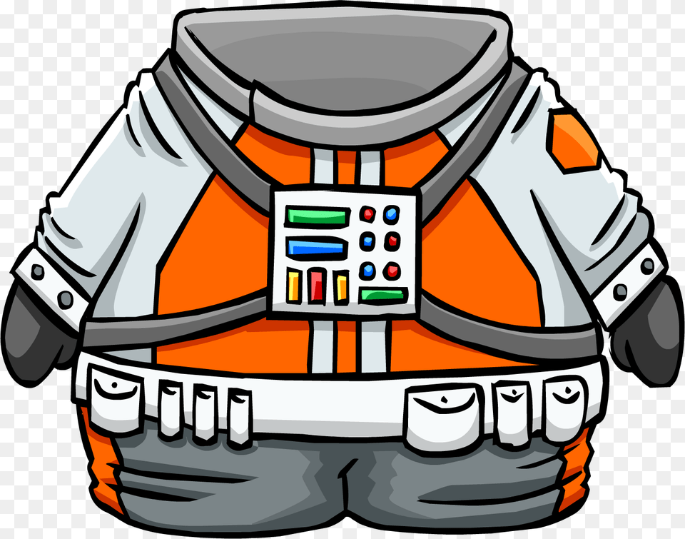 Dynamite, Weapon, Clothing, Lifejacket Png Image