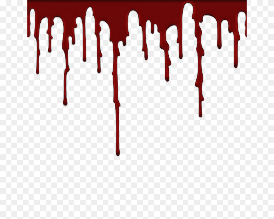 Image, Crowd, People, Person, Audience Free Png