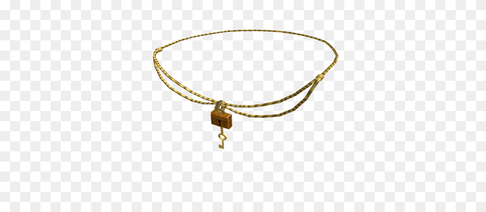 Image, Accessories, Jewelry, Necklace Png