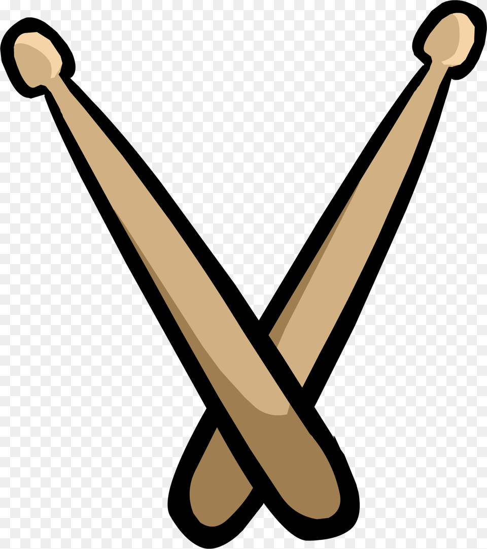 Baseball, Baseball Bat, Sport, Blade Png Image