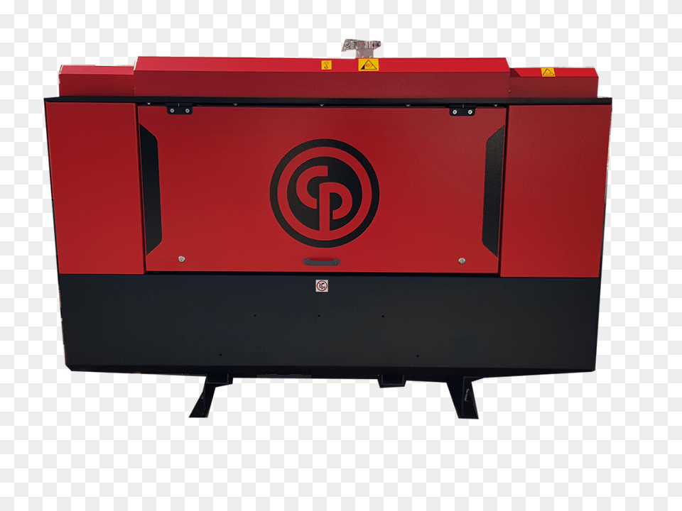 Image, Machine, Box, Generator Free Transparent Png