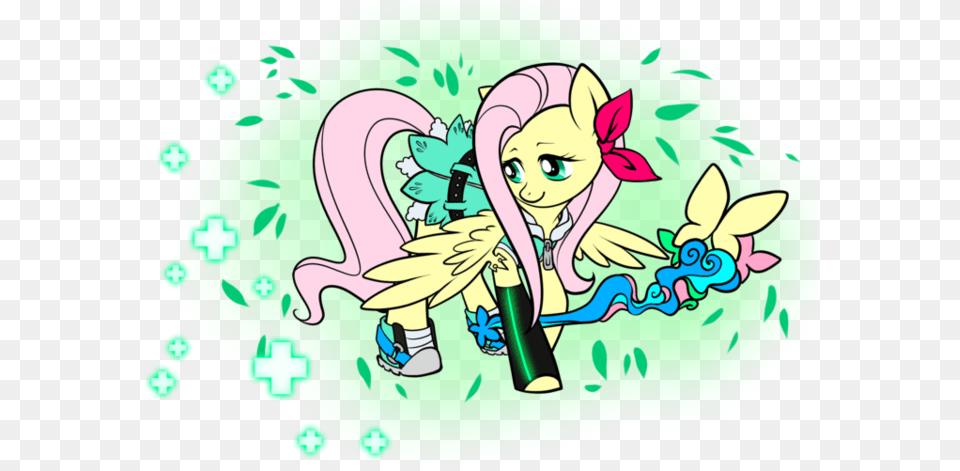 Image My Little Pony Friendship Is Magic Know Mythical Creature, Book, Comics, Publication, Art Free Png