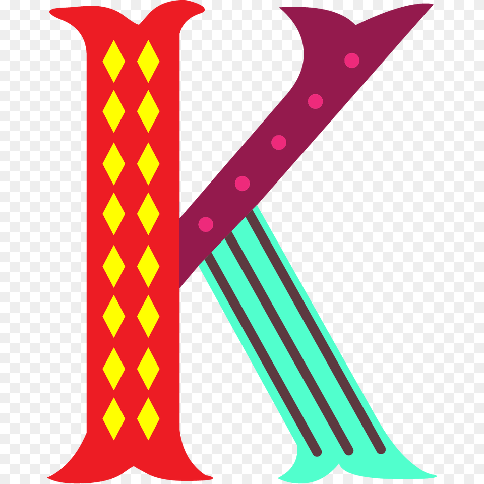Image, Art, Graphics Free Png