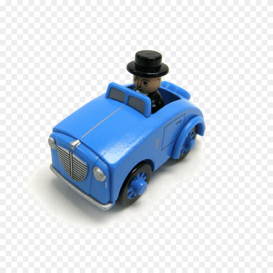 Car, Machine, Transportation, Vehicle Png Image