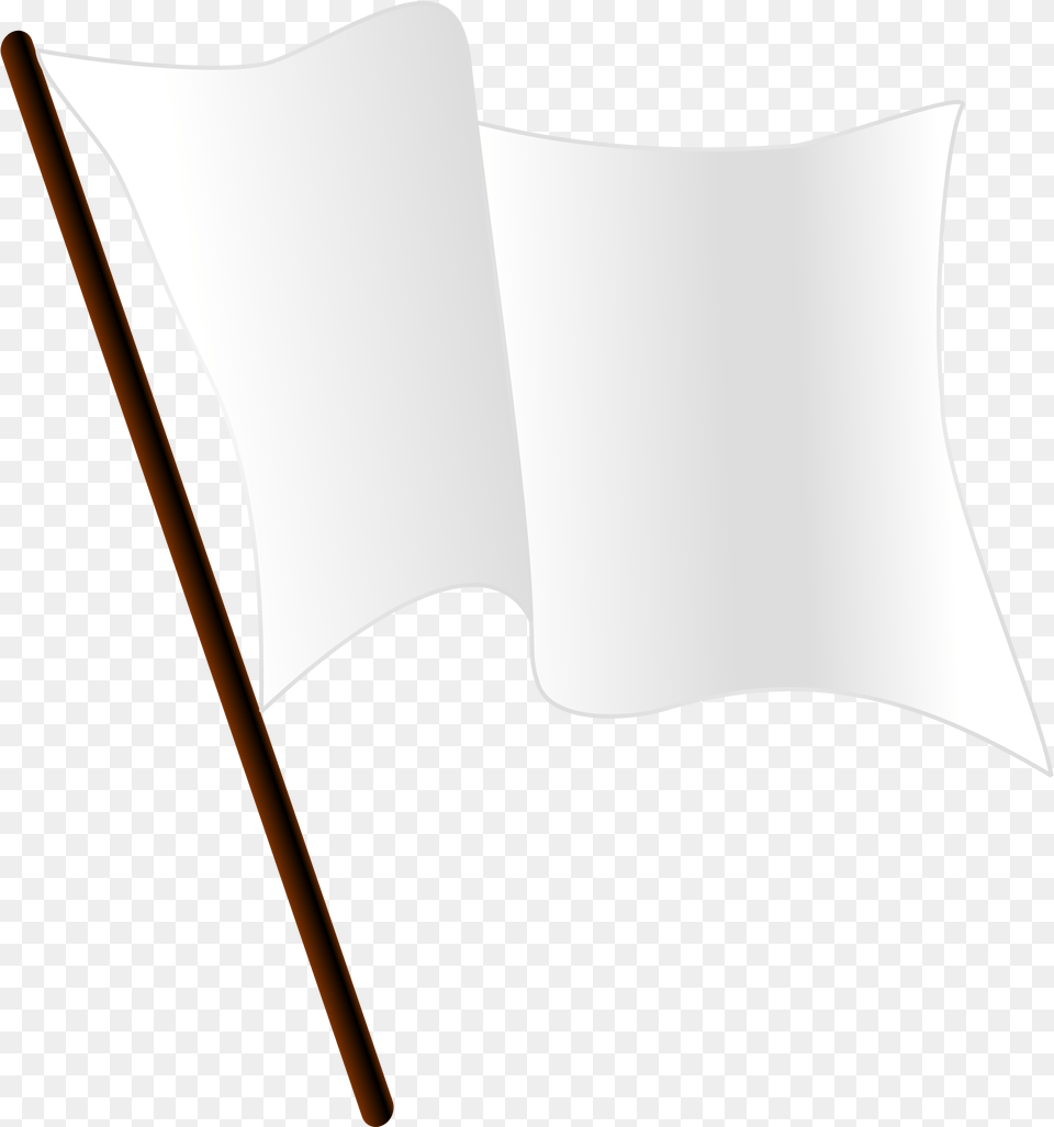 Image, Text Free Png