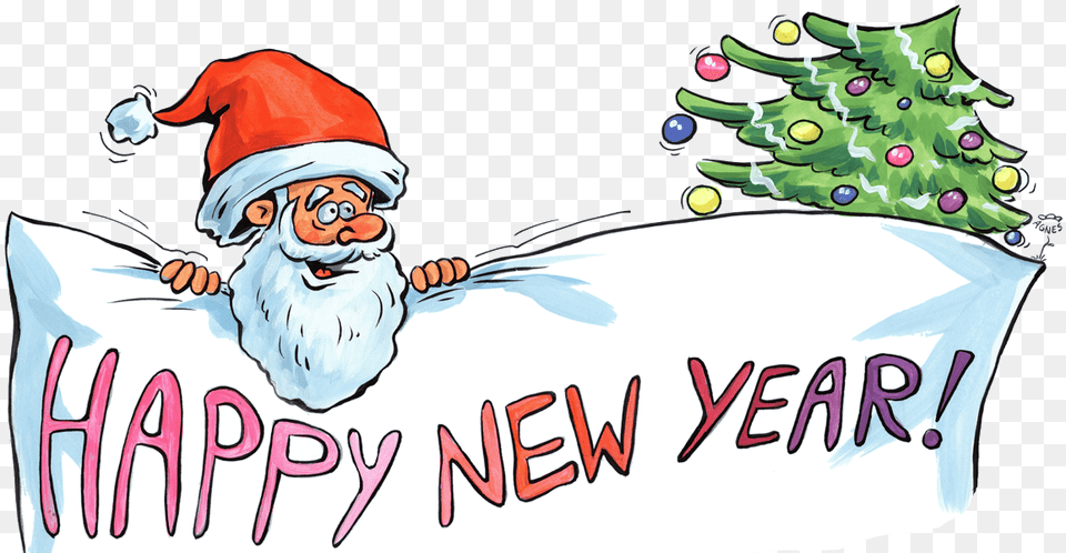 Image, Baby, Person, Elf, Outdoors Free Png