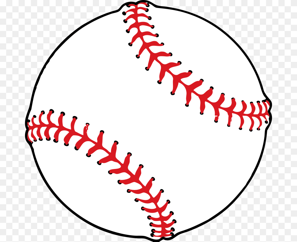 Image, Baseball, Sport, Person, Baby Png