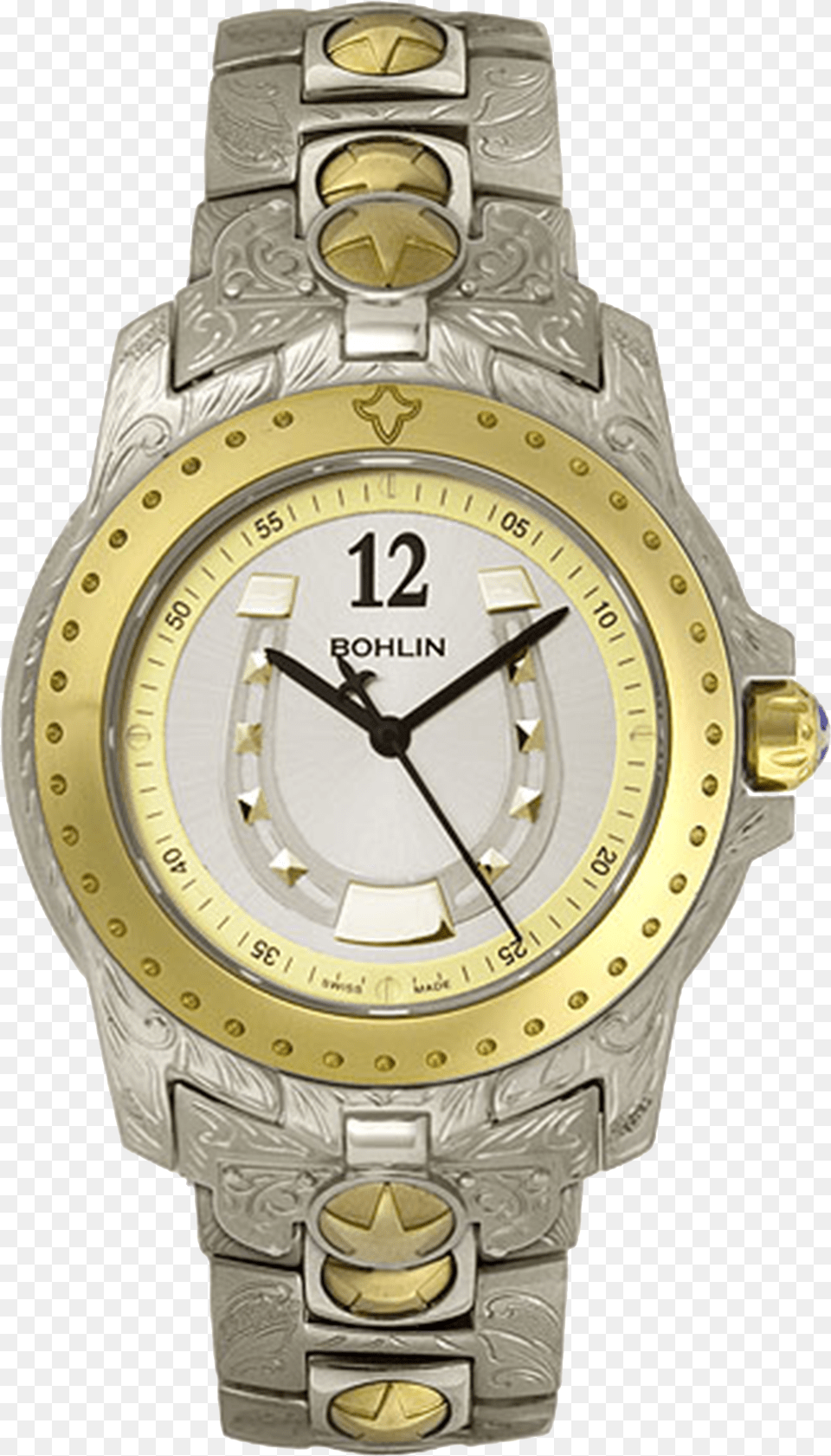 Image, Arm, Body Part, Person, Wristwatch Free Transparent Png