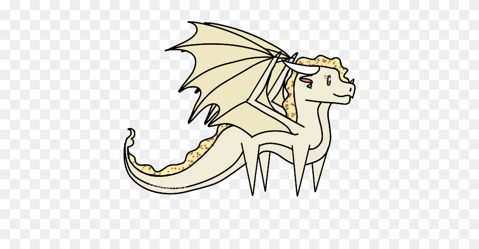 Image, Dragon, Person Free Png