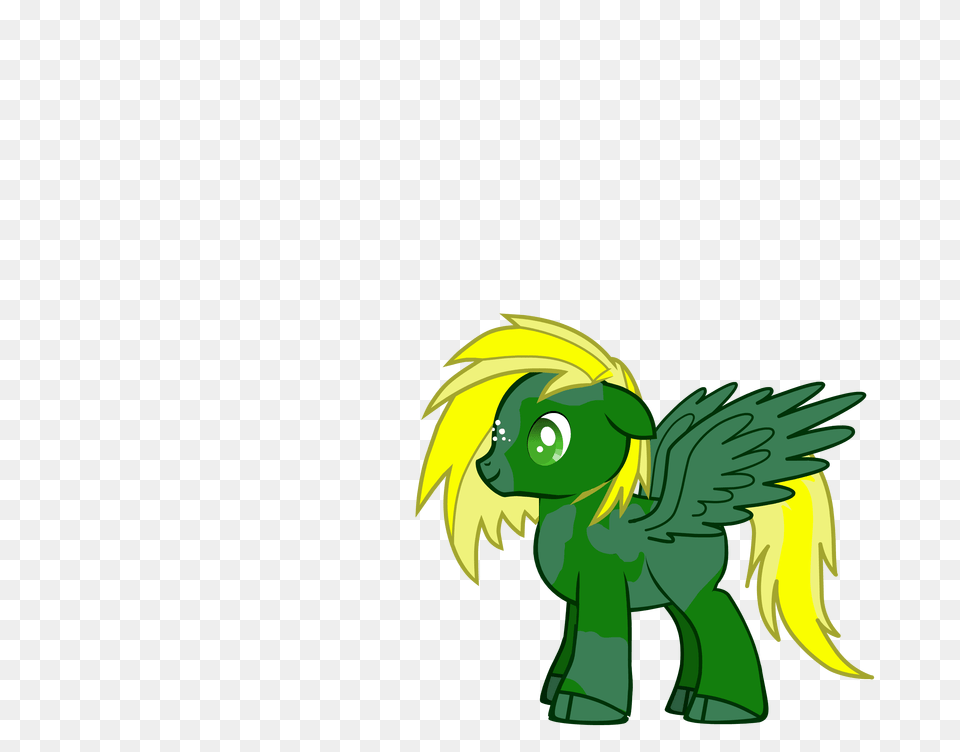Image, Green Png