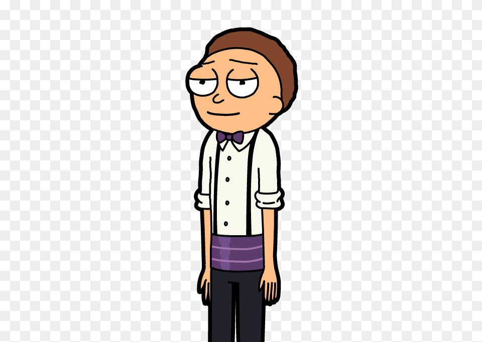 Image, Boy, Child, Person, Male Free Png Download