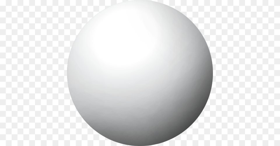 Image, Sphere Free Png Download