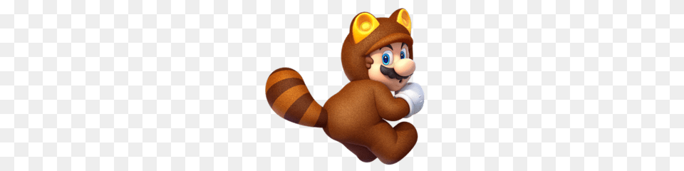 Baby, Person Png Image